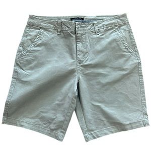 Aeropostale shorts